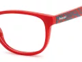 Polaroid Gafas Graduadas PLD D832 C9A