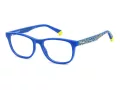 Polaroid Gafas Graduadas PLD D832 DCD