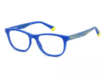 Polaroid Gafas Graduadas PLD D832 DCD
