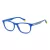 Polaroid Gafas Graduadas PLD D832 DCD