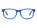 Polaroid Gafas Graduadas PLD D832 DCD