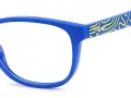 Polaroid Gafas Graduadas PLD D832 DCD