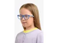 Polaroid Gafas Graduadas PLD D832 DCD