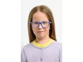 Polaroid Gafas Graduadas PLD D832 DCD