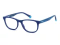 Polaroid Gafas Graduadas PLD D832 ZX9