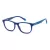 Polaroid Gafas Graduadas PLD D832 ZX9