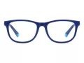 Polaroid Gafas Graduadas PLD D832 ZX9
