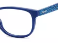 Polaroid Gafas Graduadas PLD D832 ZX9