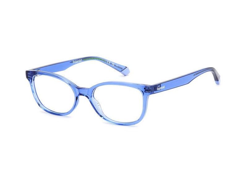 Polaroid Gafas Graduadas PLD D833 B3V