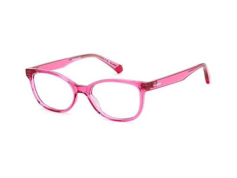 Polaroid Gafas Graduadas PLD D833 MU1
