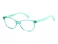 Polaroid Gafas Graduadas PLD D833 WK2