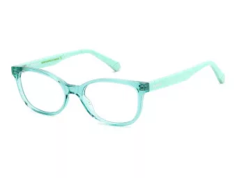 Polaroid Gafas Graduadas PLD D833 WK2