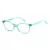 Polaroid Gafas Graduadas PLD D833 WK2