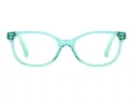 Polaroid Gafas Graduadas PLD D833 WK2