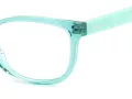 Polaroid Gafas Graduadas PLD D833 WK2
