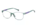 Polaroid Gafas Graduadas PLD D834 1ED