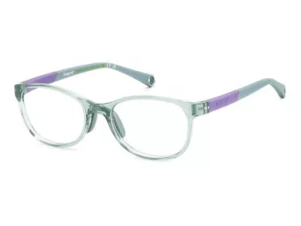 Polaroid Gafas Graduadas PLD D834 1ED
