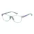 Polaroid Gafas Graduadas PLD D834 1ED