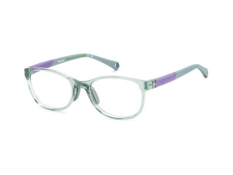 Polaroid Gafas Graduadas PLD D834 1ED