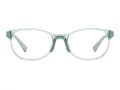 Polaroid Gafas Graduadas PLD D834 1ED