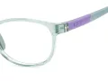 Polaroid Gafas Graduadas PLD D834 1ED