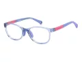 Polaroid Gafas Graduadas PLD D834 MVU