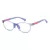 Polaroid Gafas Graduadas PLD D834 MVU