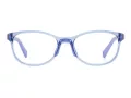 Polaroid Gafas Graduadas PLD D834 MVU
