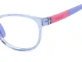 Polaroid Gafas Graduadas PLD D834 MVU
