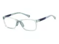 Polaroid Gafas Graduadas PLD D835 1ED