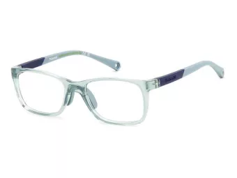 Polaroid Gafas Graduadas PLD D835 1ED