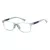 Polaroid Gafas Graduadas PLD D835 1ED