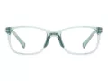 Polaroid Gafas Graduadas PLD D835 1ED