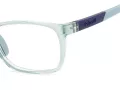 Polaroid Gafas Graduadas PLD D835 1ED