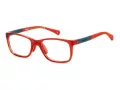 Polaroid Gafas Graduadas PLD D835 C9A
