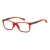 Polaroid Gafas Graduadas PLD D835 C9A