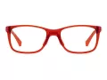 Polaroid Gafas Graduadas PLD D835 C9A