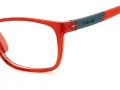 Polaroid Gafas Graduadas PLD D835 C9A