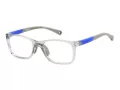 Polaroid Gafas Graduadas PLD D835 KB7