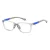 Polaroid Gafas Graduadas PLD D835 KB7