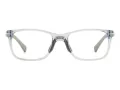 Polaroid Gafas Graduadas PLD D835 KB7
