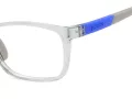 Polaroid Gafas Graduadas PLD D835 KB7