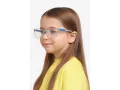 Polaroid Gafas Graduadas PLD D835 KB7