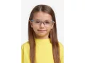 Polaroid Gafas Graduadas PLD D835 KB7
