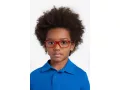 Polaroid Gafas Graduadas PLD D835 KB7