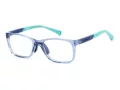 Polaroid Gafas Graduadas PLD D835 MVU