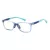 Polaroid Gafas Graduadas PLD D835 MVU