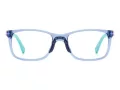 Polaroid Gafas Graduadas PLD D835 MVU