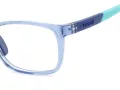 Polaroid Gafas Graduadas PLD D835 MVU