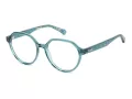 Polaroid Gafas Graduadas PLD D837 1ED